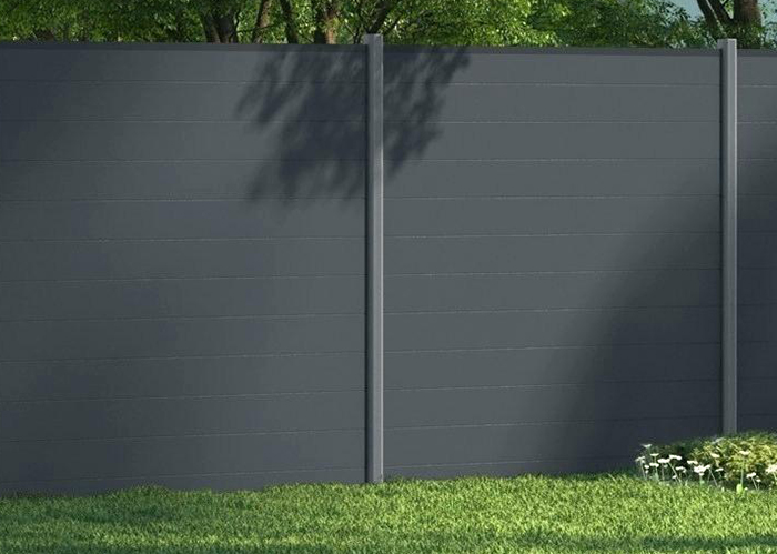 31+ elegant Vorrat Zäune Garten : Zaune Holzland Koster Bei Hildesheim